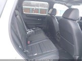 Honda Cr-V Touring Hybrid Touring Hybrid 2HKRS6H96SH227660 fotografie