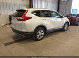 Honda Cr-V Touring 2HKRW2H92KH108047 снимка