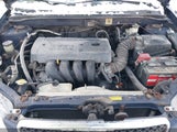 Toyota Corolla Ce/Le/S 2T1BR32E57C767710 снимка