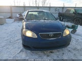 Toyota Corolla Ce/Le/S 2T1BR32E57C767710 снимка
