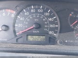 Toyota Corolla Ce/Le/S 2T1BR32E57C767710 снимка