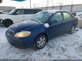 Toyota Corolla Ce/Le/S 2T1BR32E57C767710 снимка
