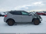 Nissan Murano S/Sl/Le JN8AZ1MW7BW175557 fotografie