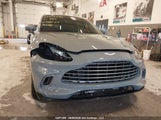 Aston Martin Dbx SCFVUJAWXMTV03575 снимка