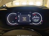 Aston Martin Dbx SCFVUJAWXMTV03575 снимка