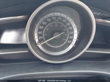 Mazda 3 Touring JM1BM1V74E1163325 снимка