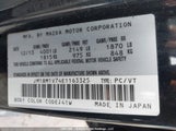 Mazda 3 Touring JM1BM1V74E1163325 снимка