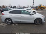 Hyundai Ioniq Plug-In Hybrid Limited KMHC75LD8JU081985 photo