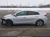 Hyundai Ioniq Plug-In Hybrid Limited KMHC75LD8JU081985 photo