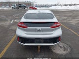 Hyundai Ioniq Plug-In Hybrid Limited KMHC75LD8JU081985 photo
