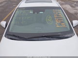 Hyundai Ioniq Plug-In Hybrid Limited KMHC75LD8JU081985 photo