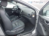 Hyundai Ioniq Plug-In Hybrid Limited KMHC75LD8JU081985 снимка