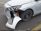 Hyundai Ioniq Plug-In Hybrid Limited KMHC75LD8JU081985 снимка
