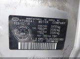 Hyundai Ioniq Plug-In Hybrid Limited KMHC75LD8JU081985 photo