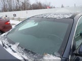 Kia Optima Ex/Ex Luxury KNAGN4A74F5555500 снимка
