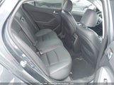 Kia Optima Ex/Ex Luxury KNAGN4A74F5555500 снимка