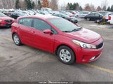 Kia Forte 2.0L Ex/2.0L Ex Luxury/2.0L Lx+ KNAFK5A80H5733196 fotografie
