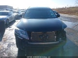 Nissan Pathfinder S/Sv/Sl/Platinum 5N1AR2MM4GC653356 photo