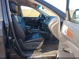 Nissan Pathfinder S/Sv/Sl/Platinum 5N1AR2MM4GC653356 снимка