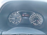Nissan Pathfinder S/Sv/Sl/Platinum 5N1AR2MM4GC653356 снимка