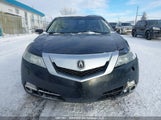 Acura Tl 19UUA965X9A801470 снимка