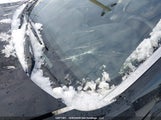 Acura Tl 19UUA965X9A801470 снимка
