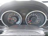 Acura Tl 19UUA965X9A801470 снимка