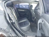 Acura Tl 19UUA965X9A801470 снимка
