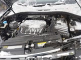 Volkswagen Tiguan Highline 3VV4B7AX0MM125746 photo