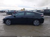 Hyundai Ioniq Plug-In Hybrid Preferred KMHC65LD3MU261138 снимка