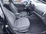Hyundai Ioniq Plug-In Hybrid Preferred KMHC65LD3MU261138 снимка
