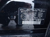 Hyundai Ioniq Plug-In Hybrid Preferred KMHC65LD3MU261138 снимка