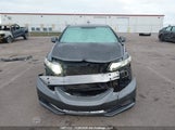 Honda Civic Lx 2HGFB2F49DH025556 снимка