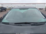 Honda Civic Lx 2HGFB2F49DH025556 снимка