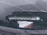 Honda Civic Lx 2HGFB2F49DH025556 снимка