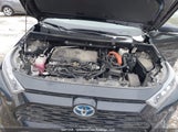 Toyota Rav4 2T3BWRFV5RW215588 снимка