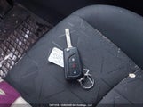 Toyota Rav4 2T3BWRFV5RW215588 снимка