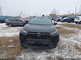 Toyota Rav4 2T3BWRFV5RW215588 снимка