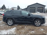 Toyota Rav4 2T3BWRFV5RW215588 снимка