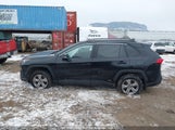 Toyota Rav4 2T3BWRFV5RW215588 снимка