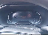 Toyota Rav4 2T3BWRFV5RW215588 снимка