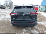 Toyota Rav4 2T3BWRFV5RW215588 снимка