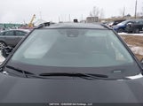 Toyota Rav4 2T3BWRFV5RW215588 снимка