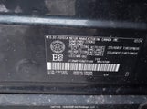 Toyota Rav4 2T3BWRFV5RW215588 снимка