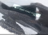 Toyota Rav4 2T3BWRFV5RW215588 снимка