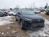Toyota Rav4 2T3BWRFV5RW215588 снимка