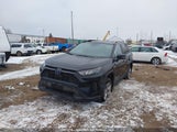 Toyota Rav4 2T3BWRFV5RW215588 снимка