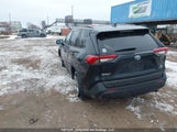 Toyota Rav4 2T3BWRFV5RW215588 снимка