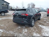 Toyota Rav4 2T3BWRFV5RW215588 снимка