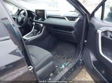 Toyota Rav4 2T3BWRFV5RW215588 снимка